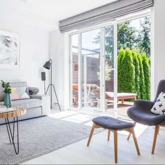  Annonces DAX : Apartment | DAX (40100) | 92 m2 | 295 000 € 