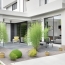  Annonces DAX : Maison / Villa | DAX (40100) | 92 m2 | 299 000 € 