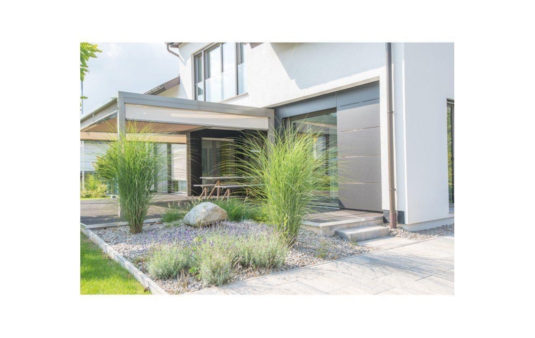 Annonces DAX : House | DAX (40100) | 104 m2 | 325 000 € 
