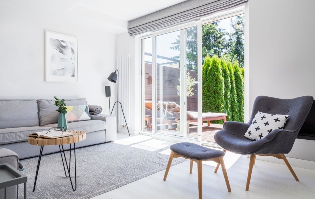 Annonces DAX : Apartment | DAX (40100) | 92 m2 | 295 000 € 