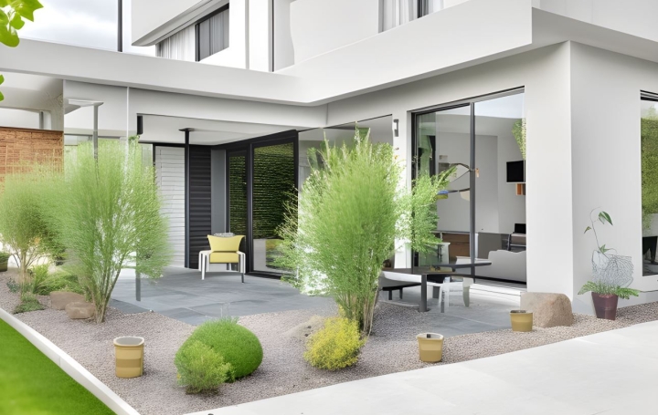  Annonces DAX House | DAX (40100) | 92 m2 | 299 000 € 